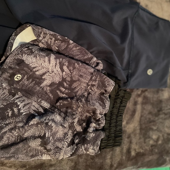 Meet your Posher, Lori - Picture 11 of 17